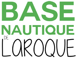 logo bnl